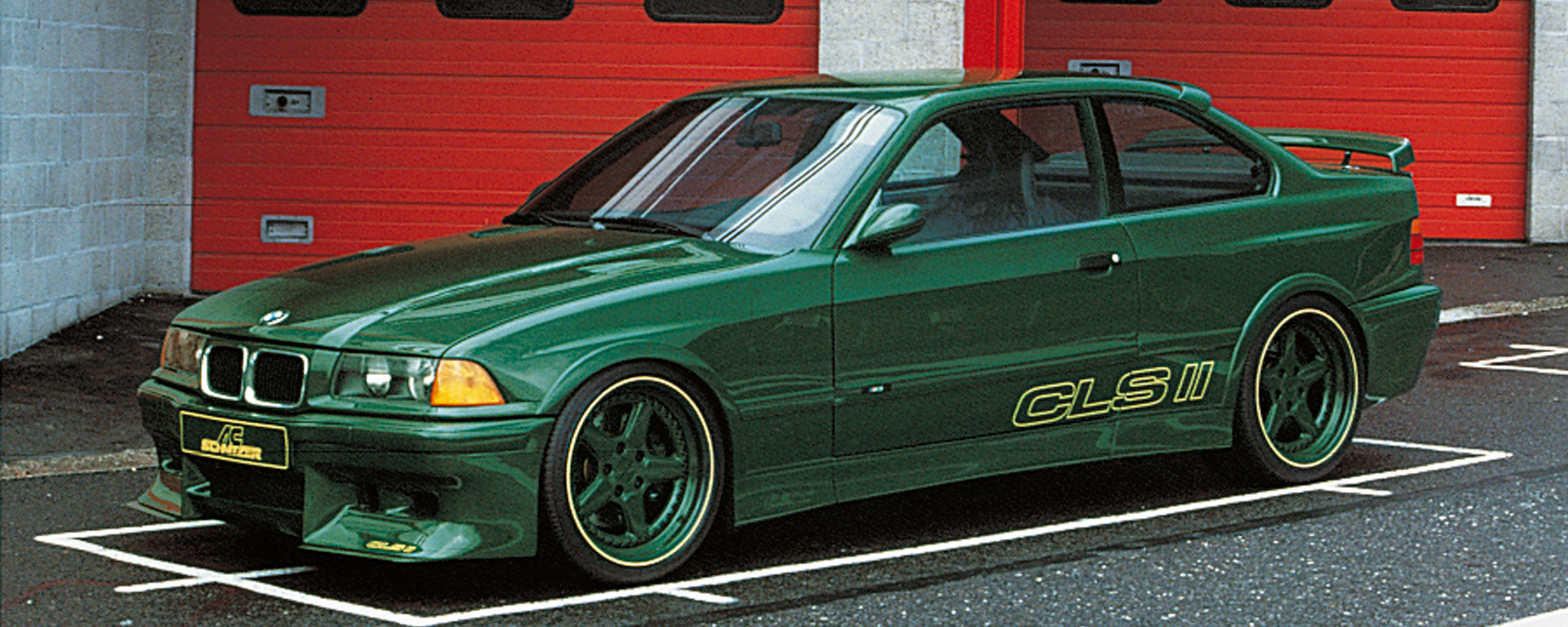 CD_76_02_CLS_II_Front_3500x1400JyzJdvJNjS49S_3000x3000